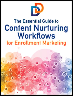 essential-guide-to-content-nurturing-workflows-for-enrollment-marketing-border.png
