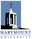 logo-marymount