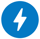 AMP-logo.png