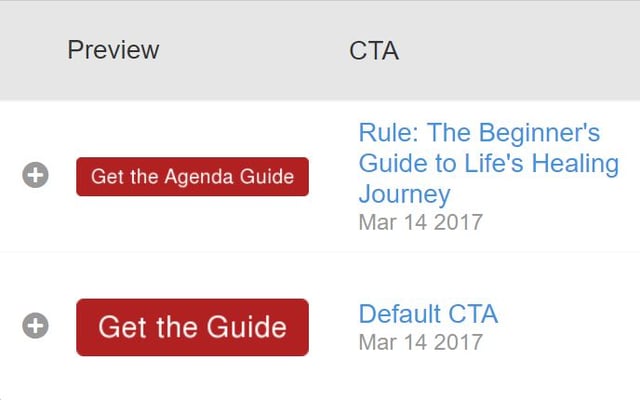 smart-cta.jpg