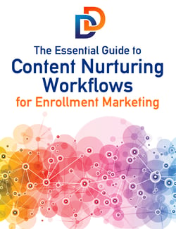 essential-guide-to-content-nurturing-workflows-for-enrollment-marketing.png