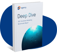 deep-dive-graphic-cover