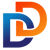 DD2D Logo - [DD] Web 150x150.png