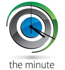 The Minute