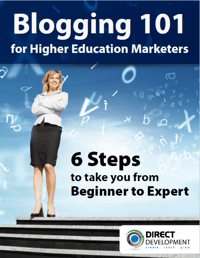 Blogging_101_for_Higher_Education_Marketers_eBook_Cover.png
