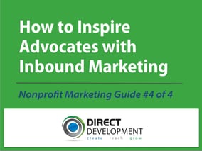 How_to_inspire_advocates_with_IM
