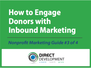 Inbound_Nonprofit_Guide_3_Cover