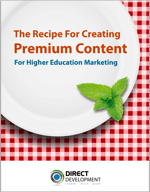 premium_content_recipe_photo.png