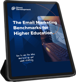 EM-benchmarks-report-cover-tablet
