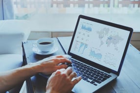hubspot-vs-google-analytics-3