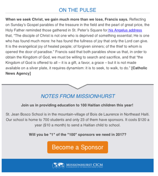 ctaemail.png