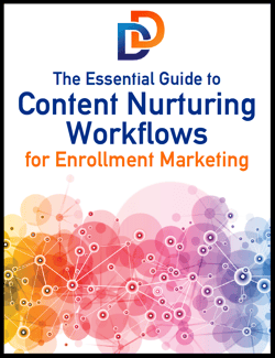 essential-guide-to-content-nurturing-workflows-for-enrollment-marketing-761479-edited.png