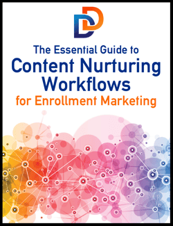 essential-guide-to-content-nurturing-workflows-for-enrollment-marketing-border.png