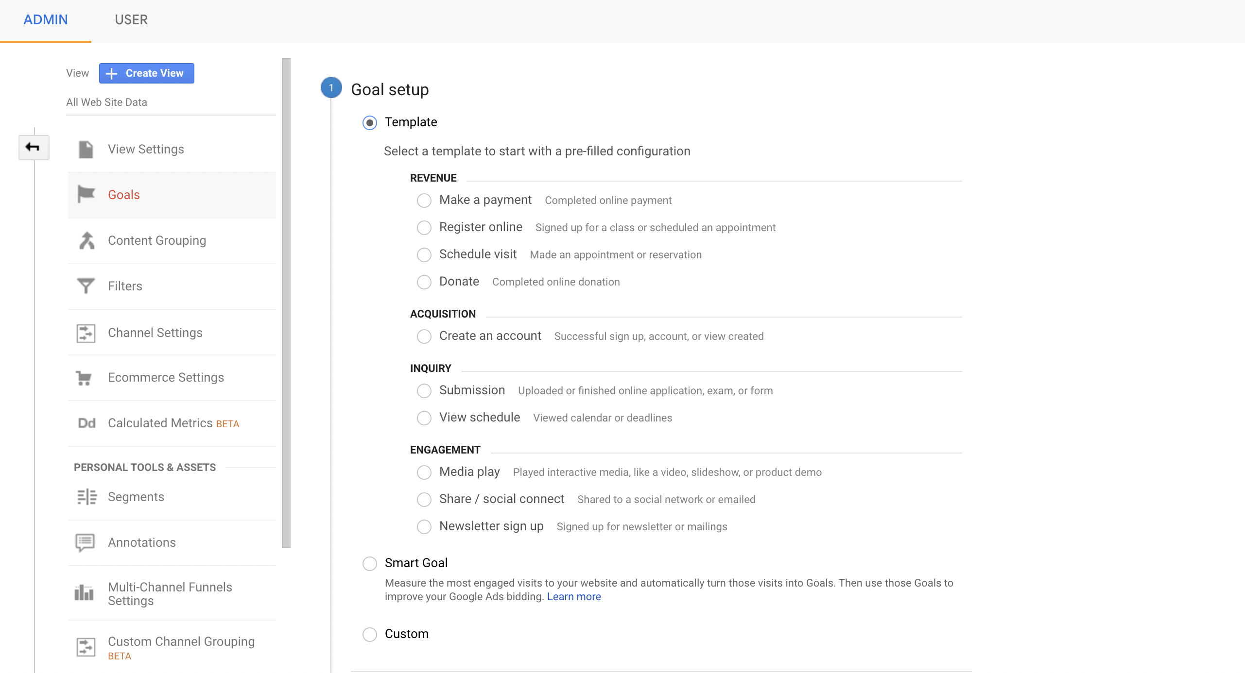 hubspot-vs-google-analytics-screenshot-5