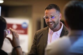 jamie consulting (1)