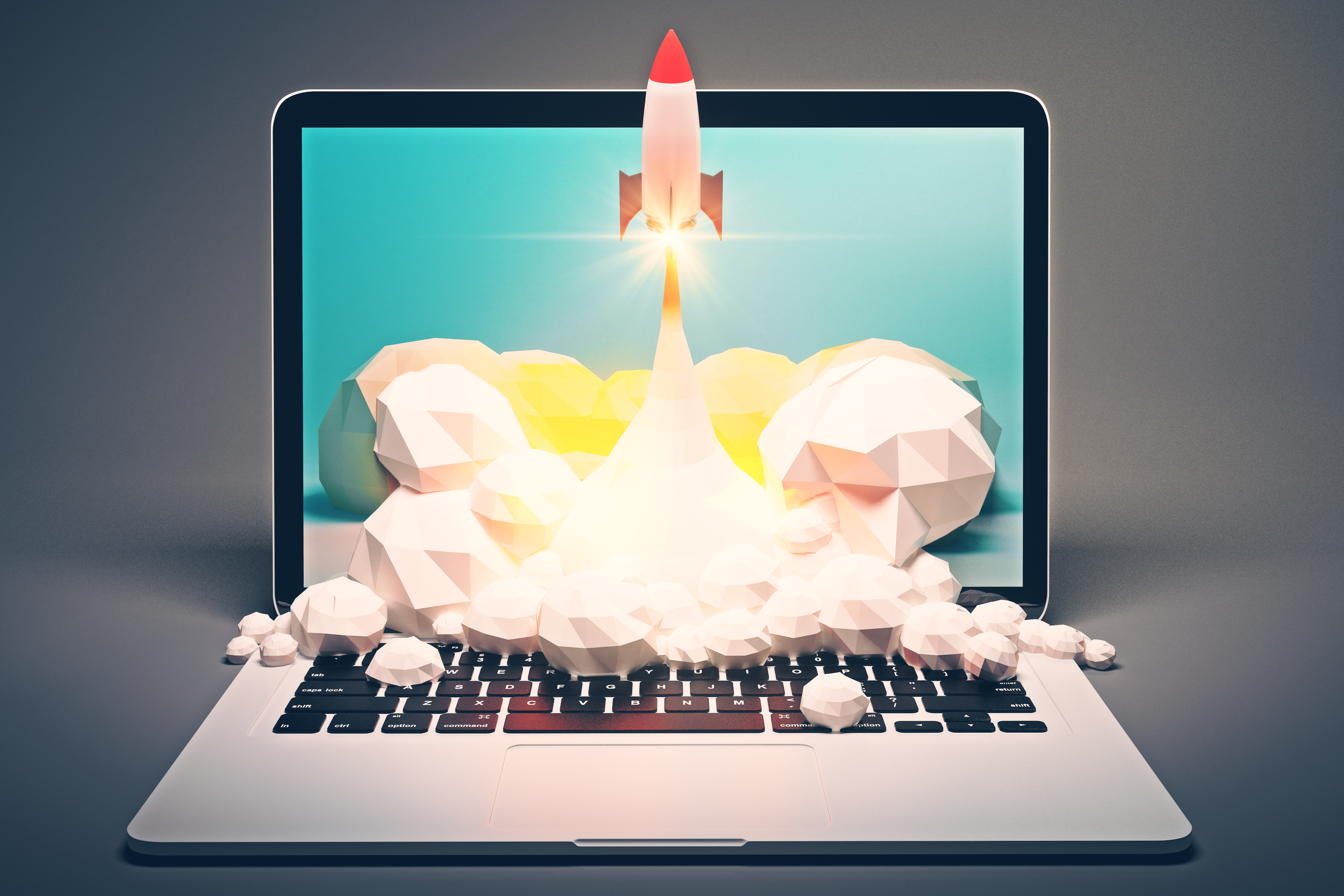 Top 5 Conversion Strategies to Drive Graduate Enrollment
