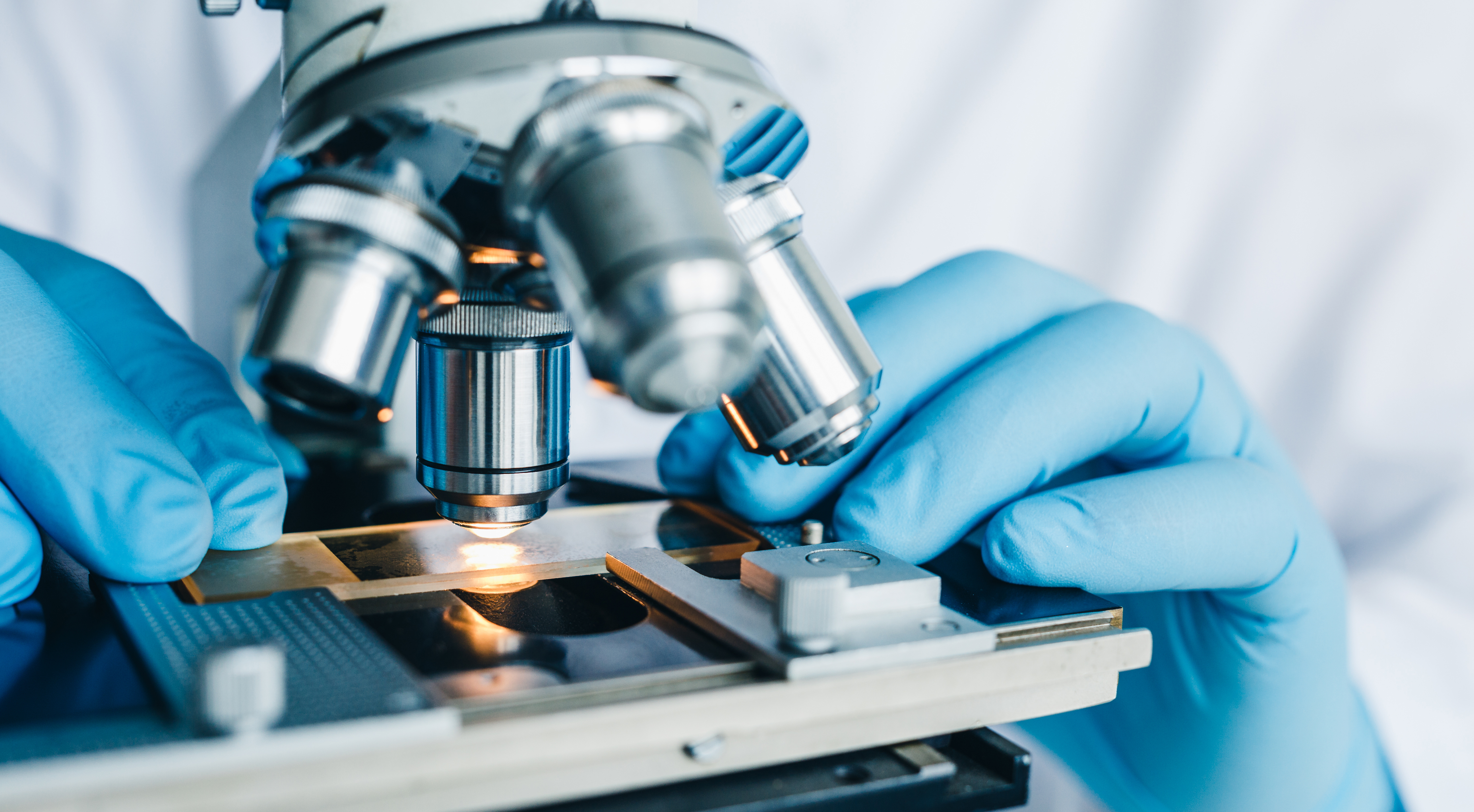 10 Ways to Reuse Faculty Research for Your Marketing Strategy