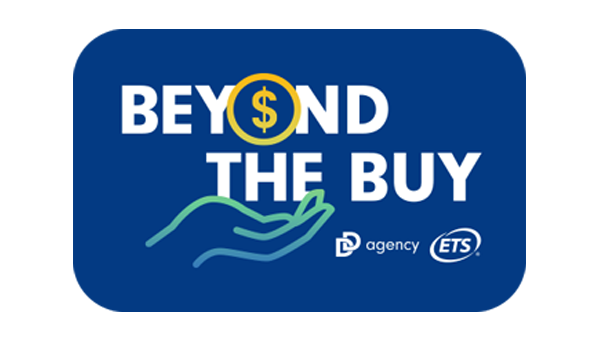 beyond-the-buy-email-header