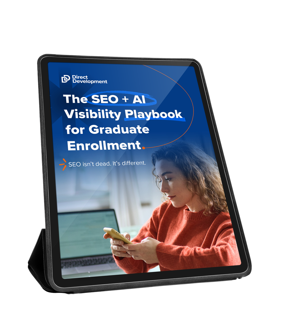 DD SEO Playbook Mockup-1