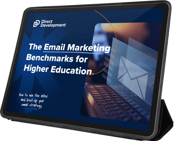 EM-benchmarks-report-cover-landscape-tablet-1-1