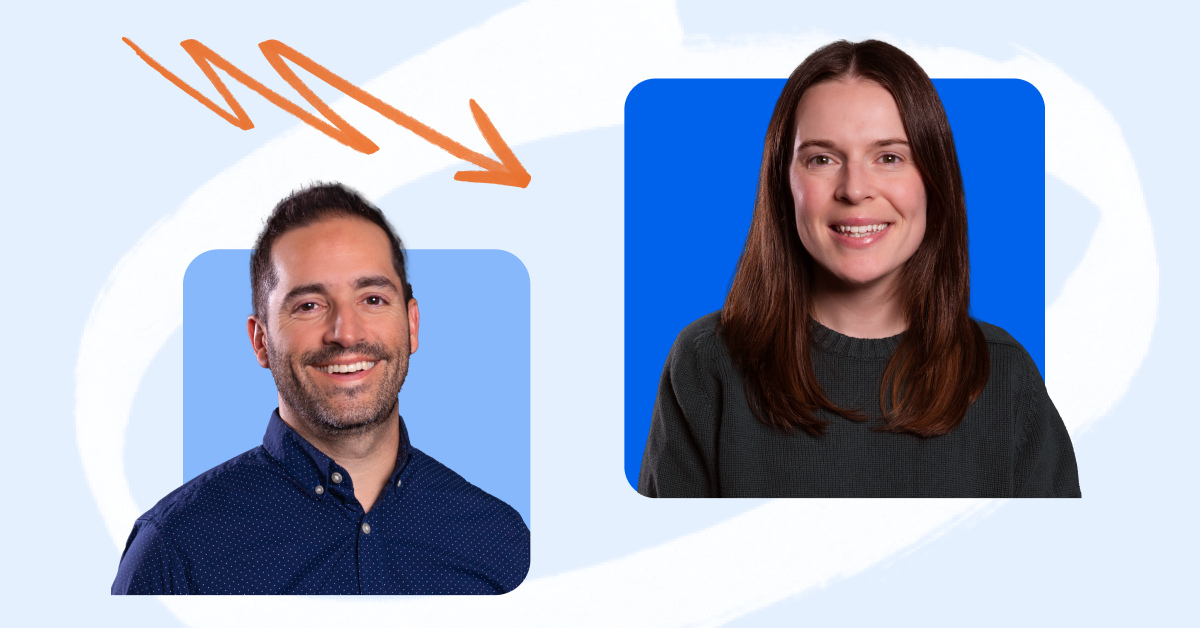 Featured Image - K+T Webinar - Headshots Only