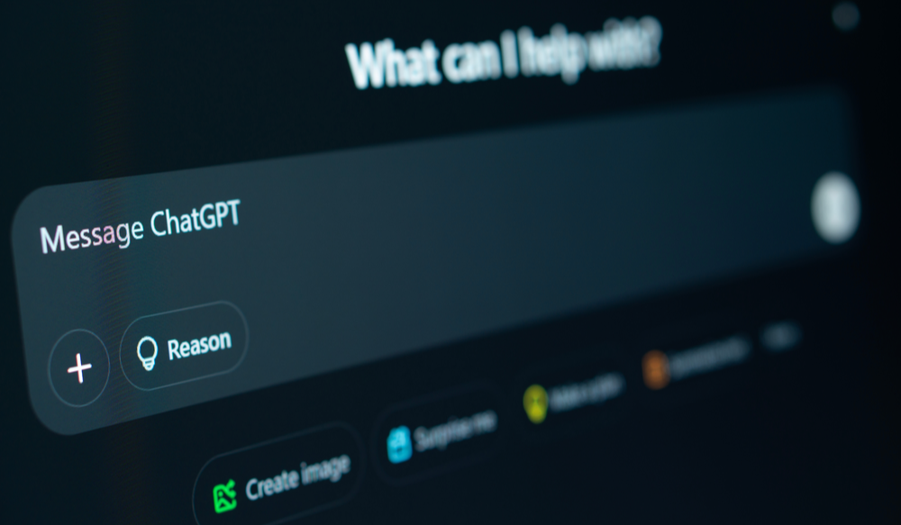 The Future of Grad School SEO in the Age of AI Search-1-1
