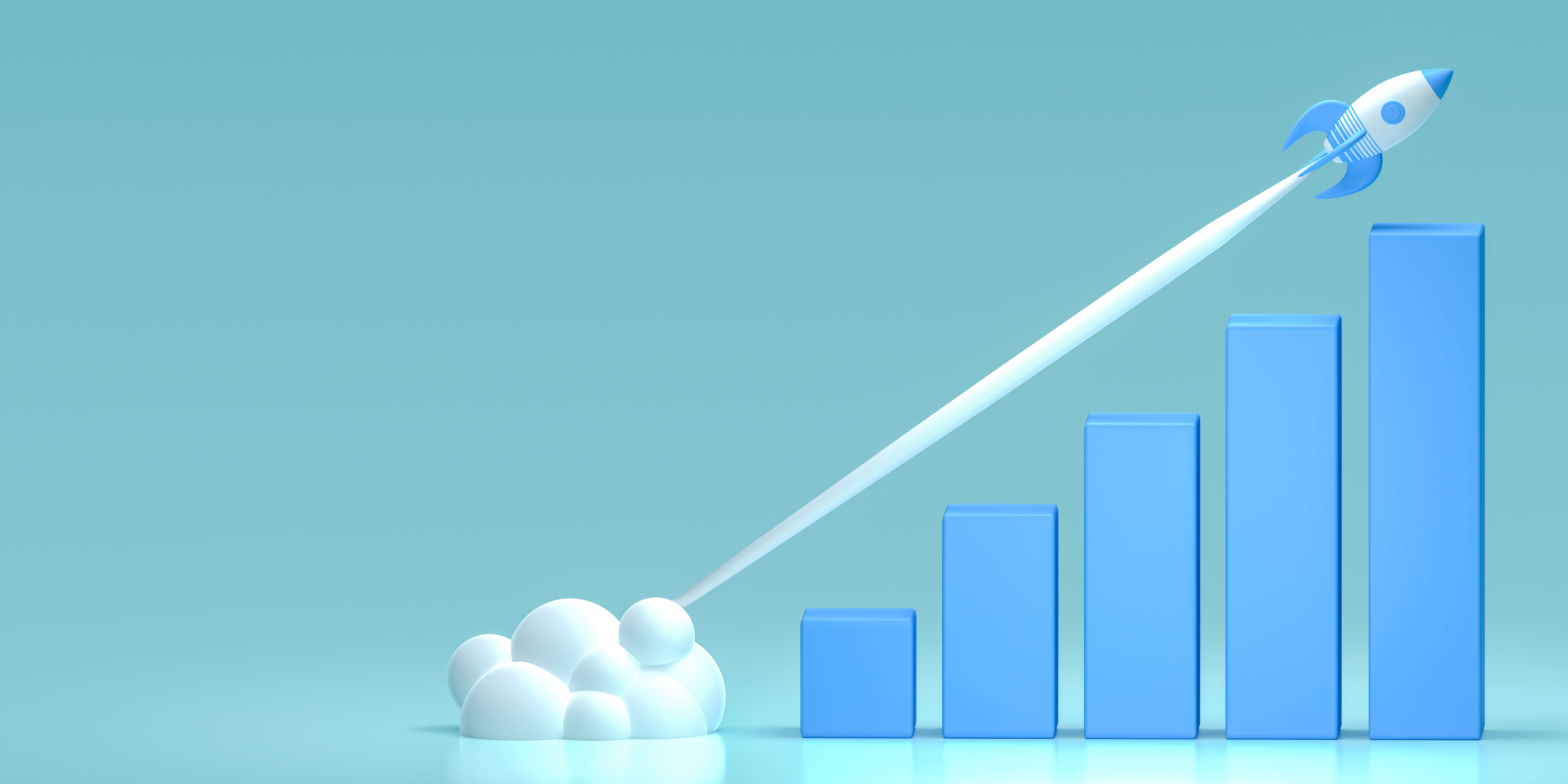 blog.directdevelopment.comhubfsAdobeStock_510523030